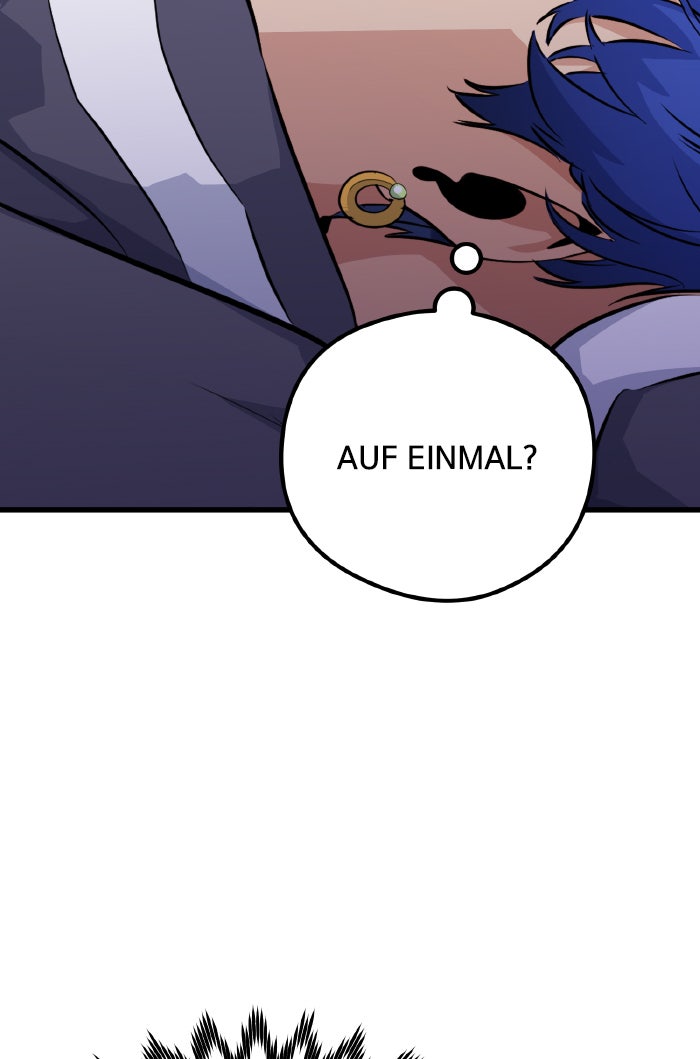 Read Ghost King Manga Online