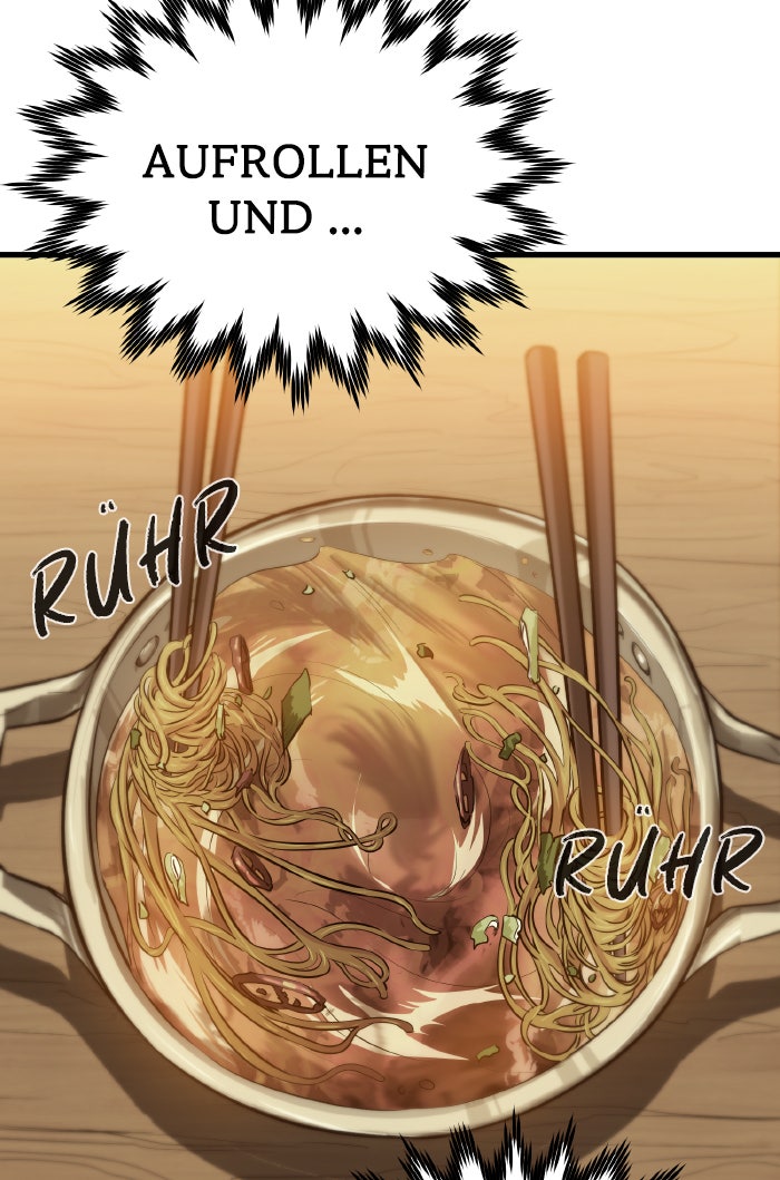 Read Ghost King Manga Online