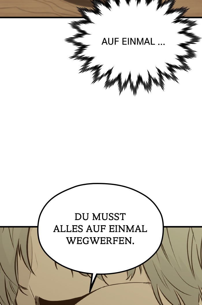 Read Ghost King Manga Online