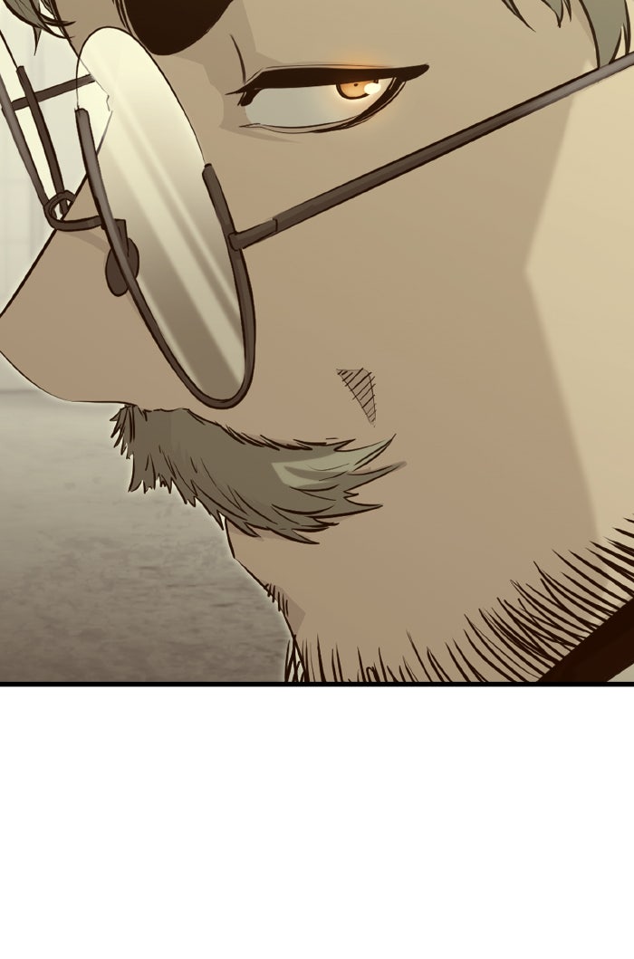 Read Ghost King Manga Online