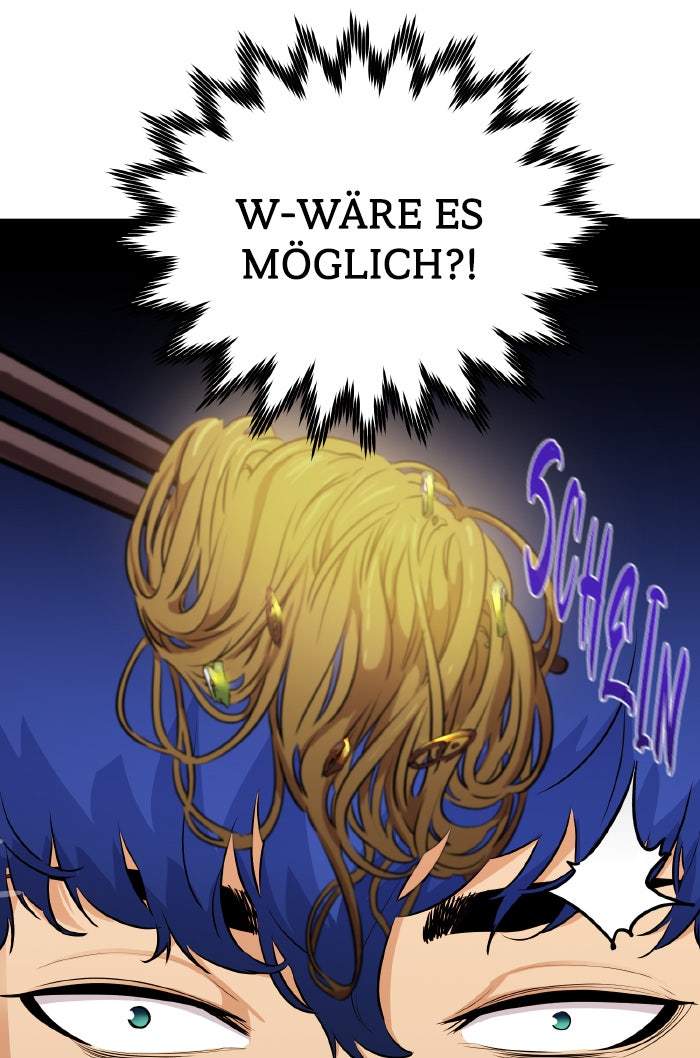 Read Ghost King Manga Online