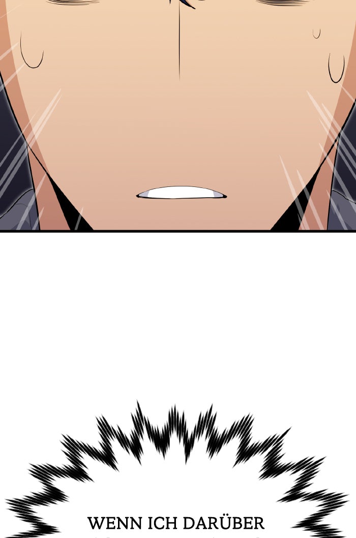 Read Ghost King Manga Online