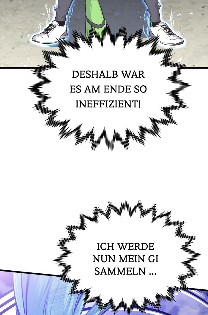 Read Ghost King Manga Online