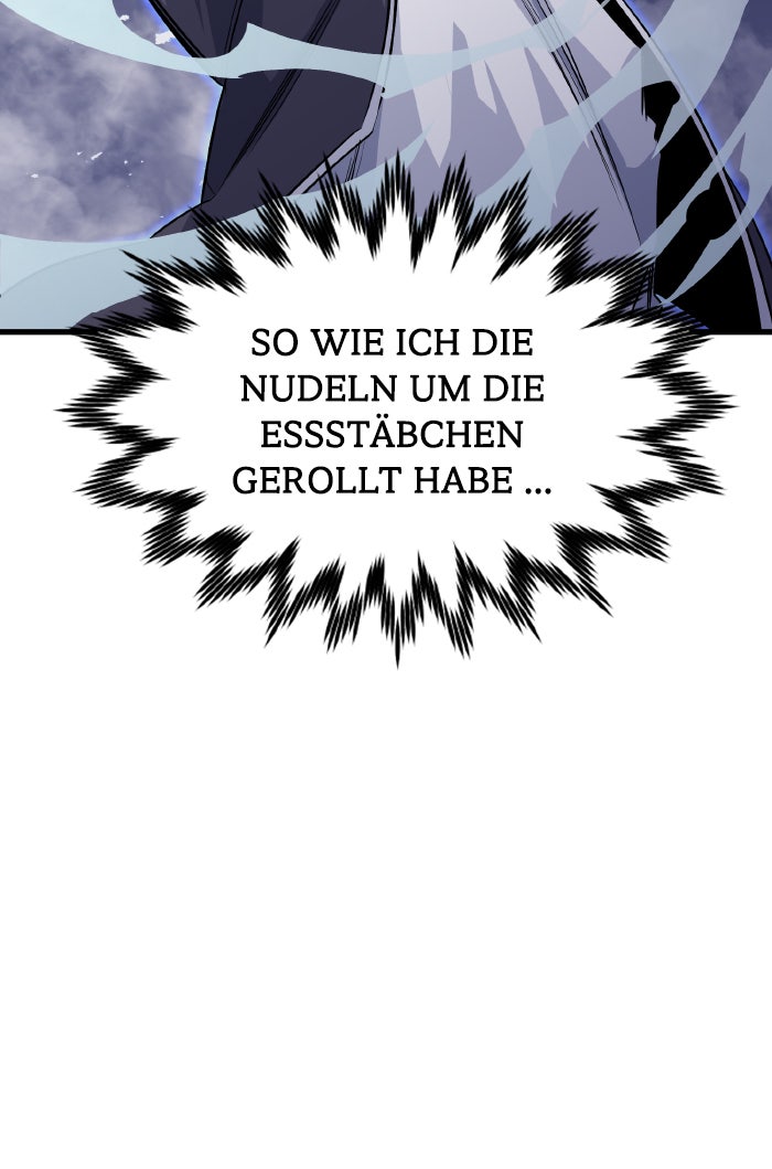 Read Ghost King Manga Online