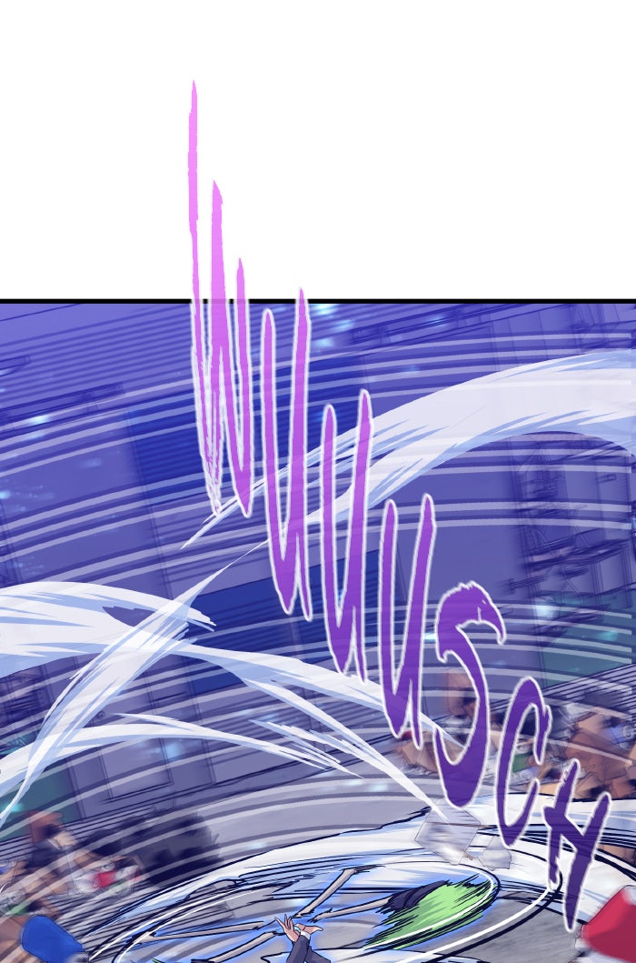 Read Ghost King Manga Online