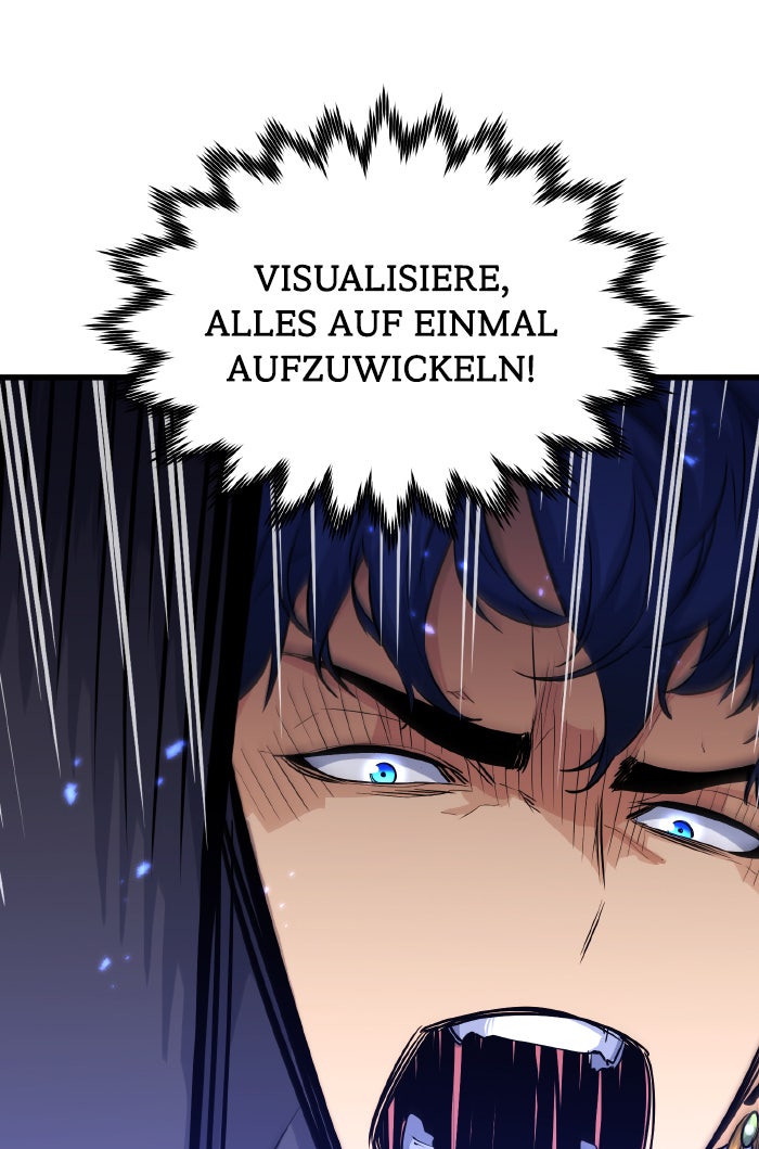 Read Ghost King Manga Online