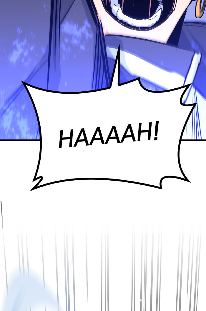 Read Ghost King Manga Online