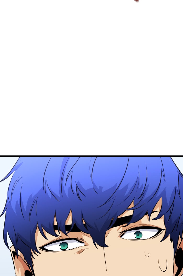 Read Ghost King Manga Online