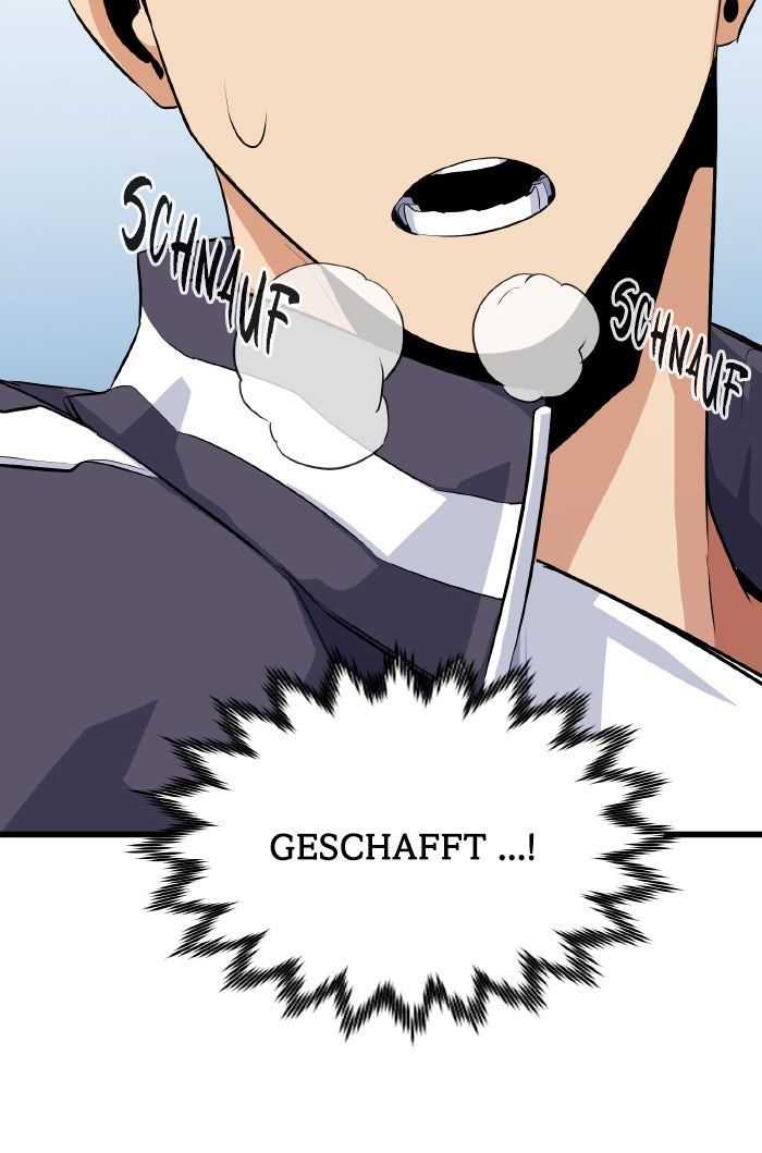 Read Ghost King Manga Online