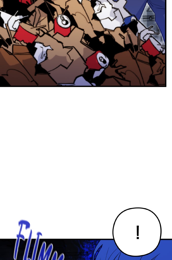 Read Ghost King Manga Online