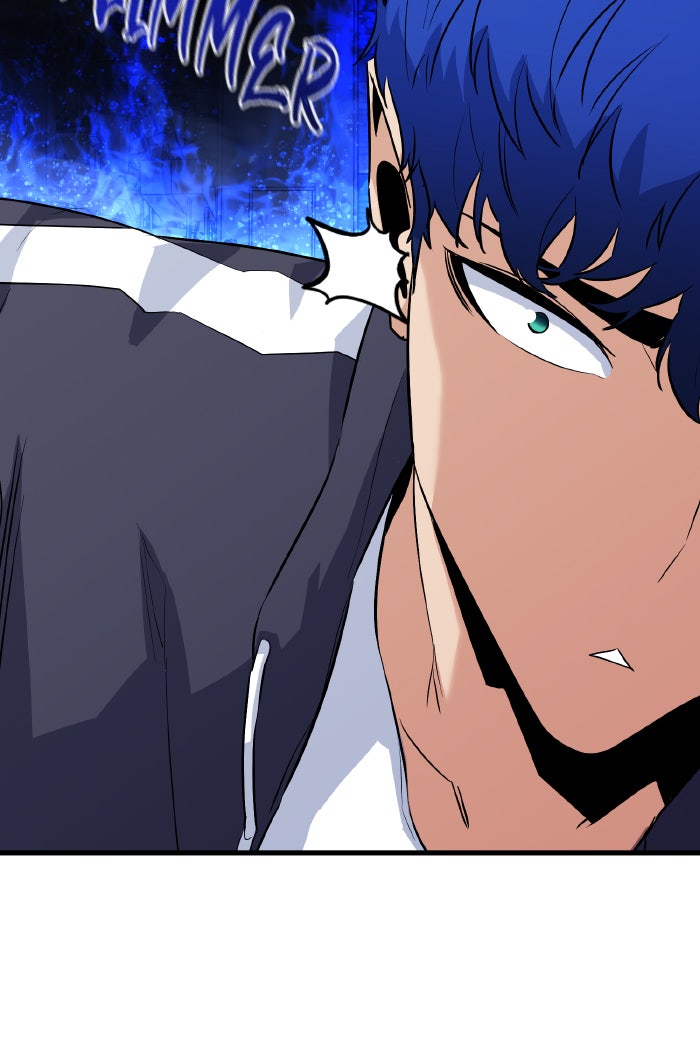 Read Ghost King Manga Online