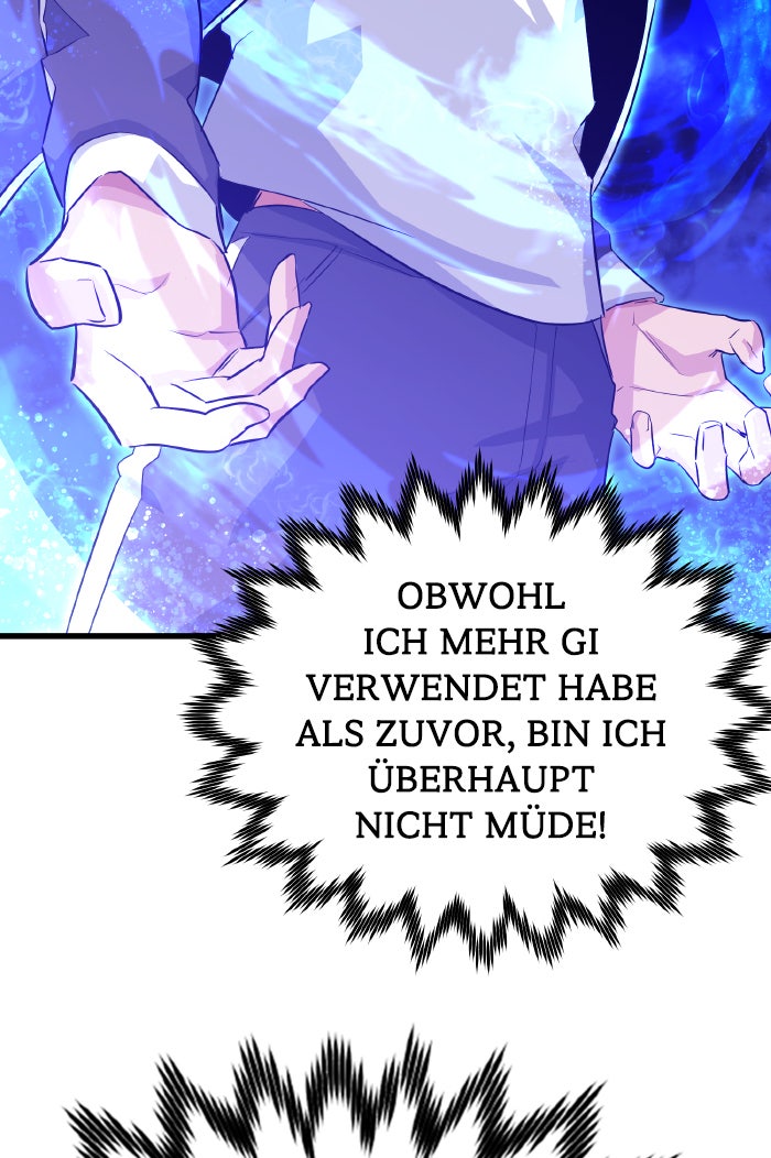 Read Ghost King Manga Online