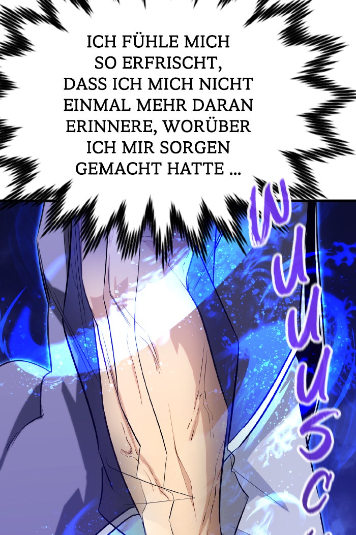 Read Ghost King Manga Online