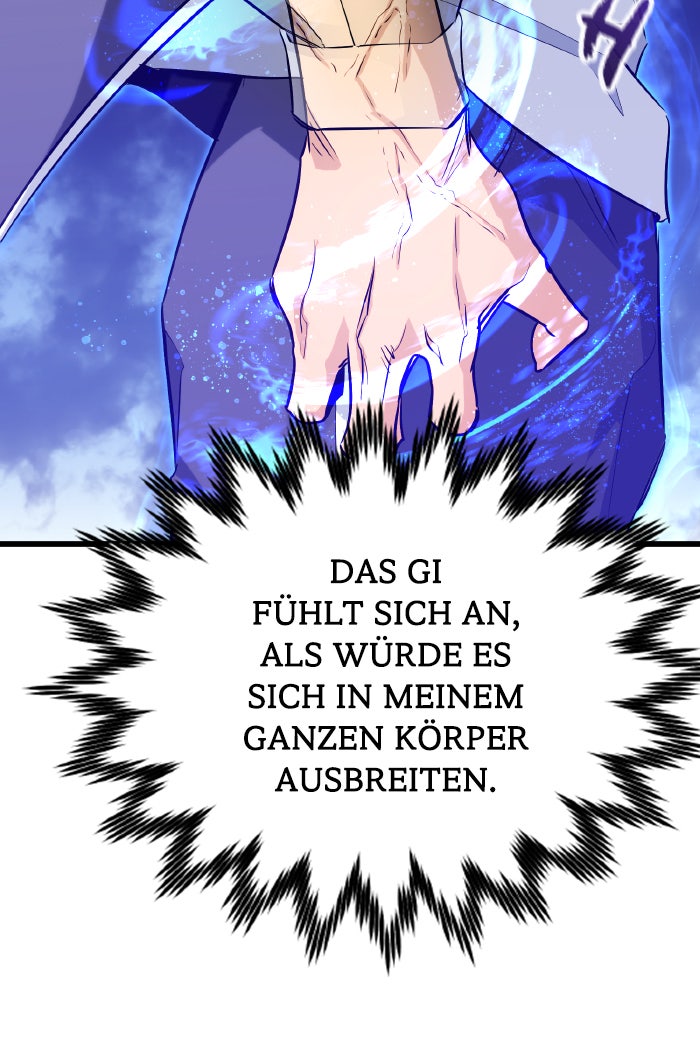 Read Ghost King Manga Online