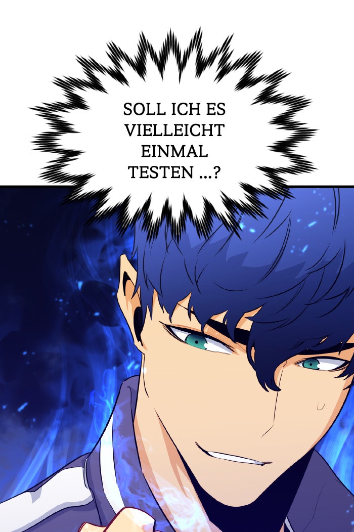 Read Ghost King Manga Online