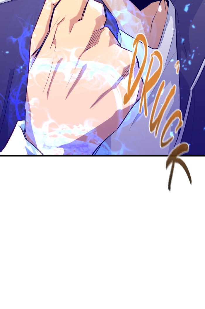 Read Ghost King Manga Online