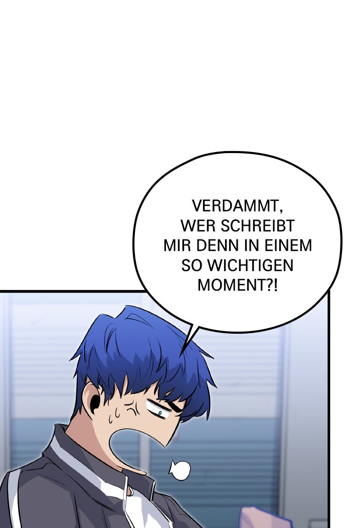 Read Ghost King Manga Online