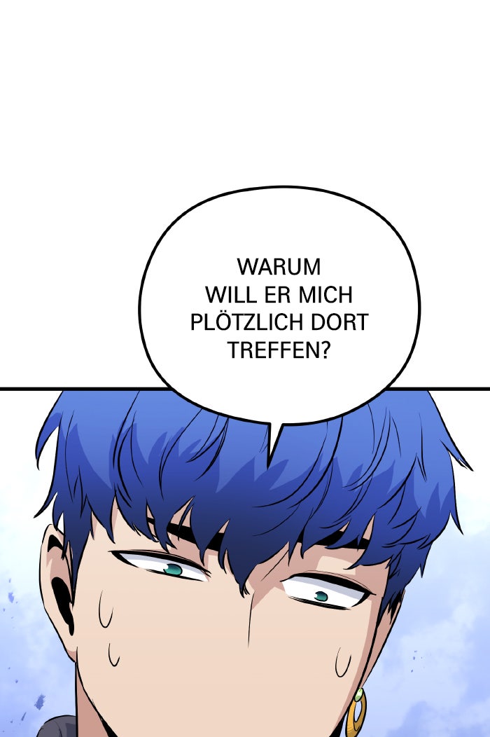 Read Ghost King Manga Online