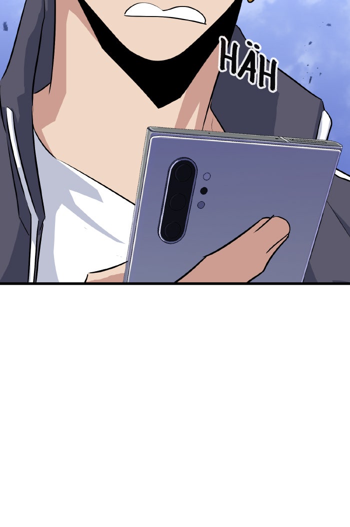 Read Ghost King Manga Online