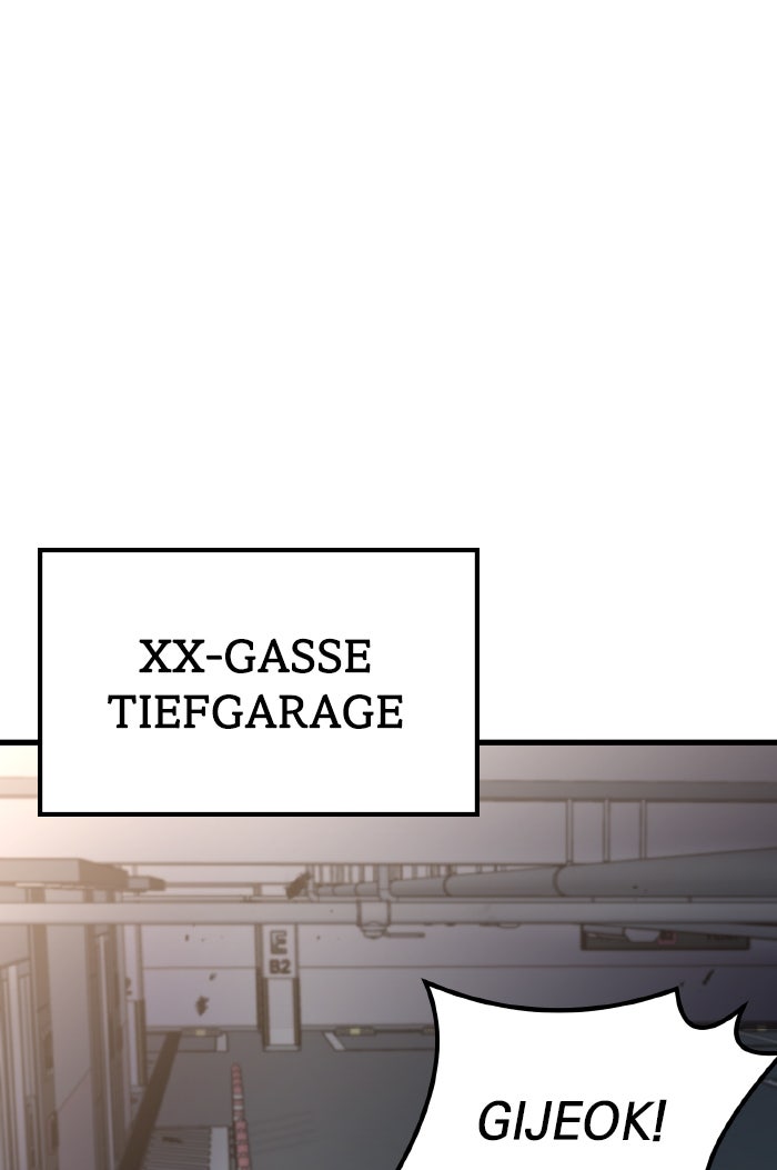 Read Ghost King Manga Online