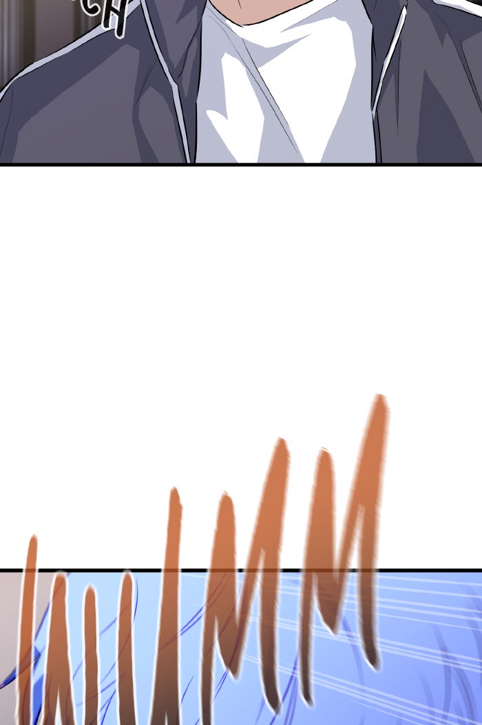 Read Ghost King Manga Online