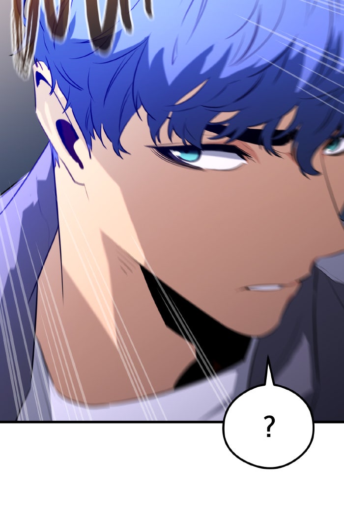 Read Ghost King Manga Online