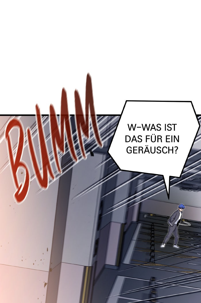 Read Ghost King Manga Online