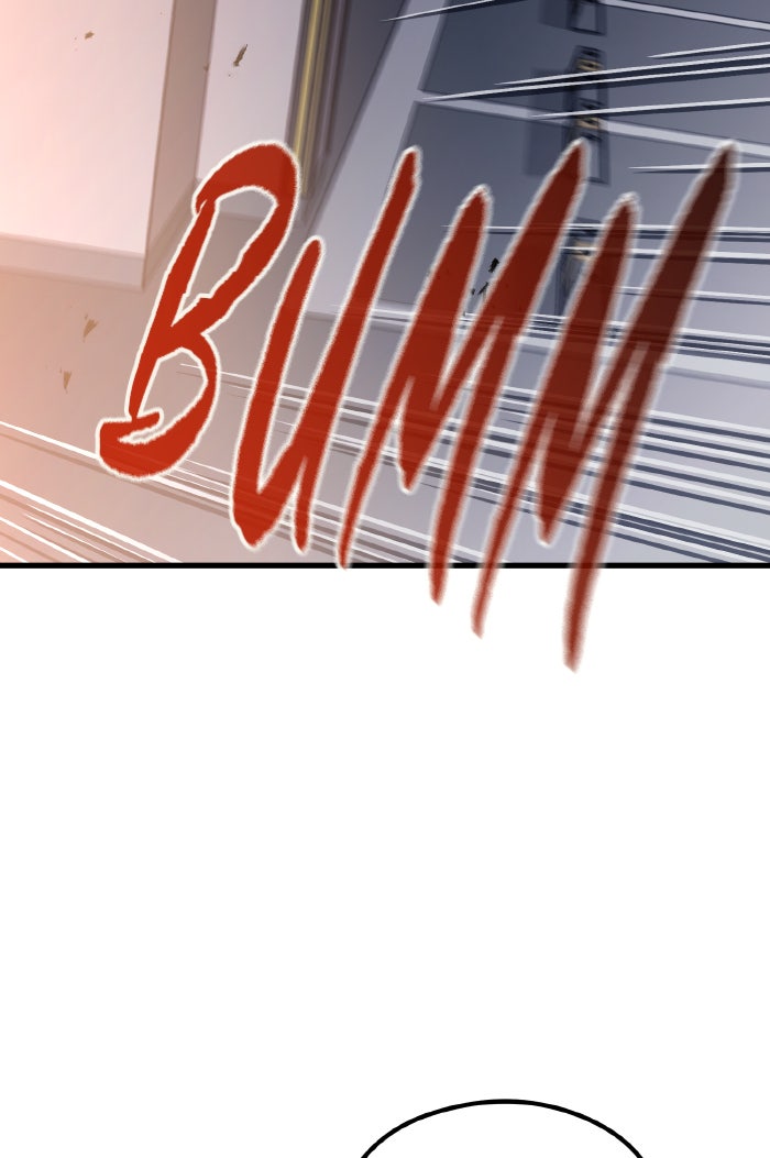 Read Ghost King Manga Online