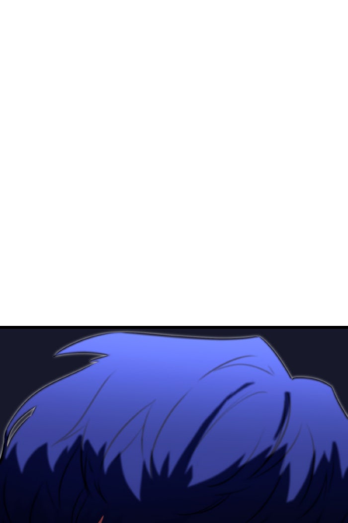 Read Ghost King Manga Online