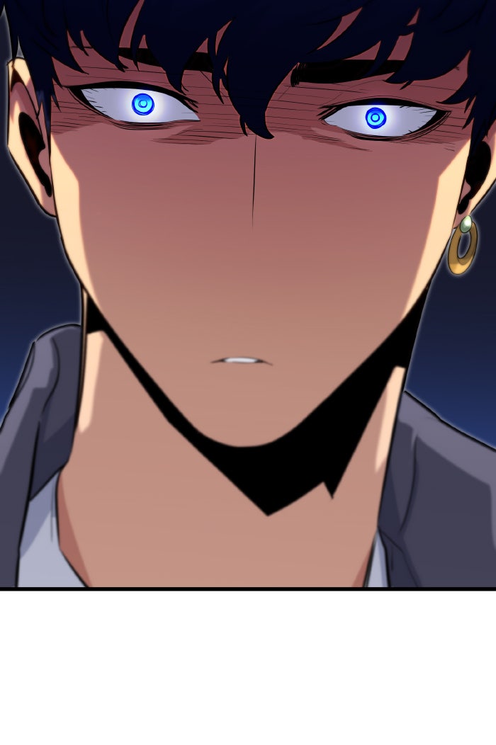 Read Ghost King Manga Online