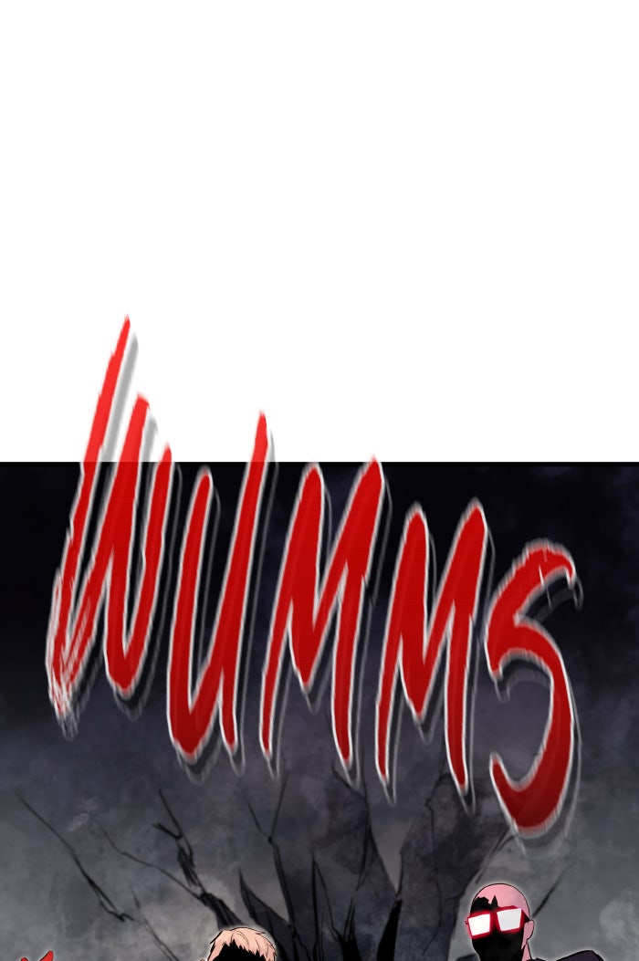 Read Ghost King Manga Online