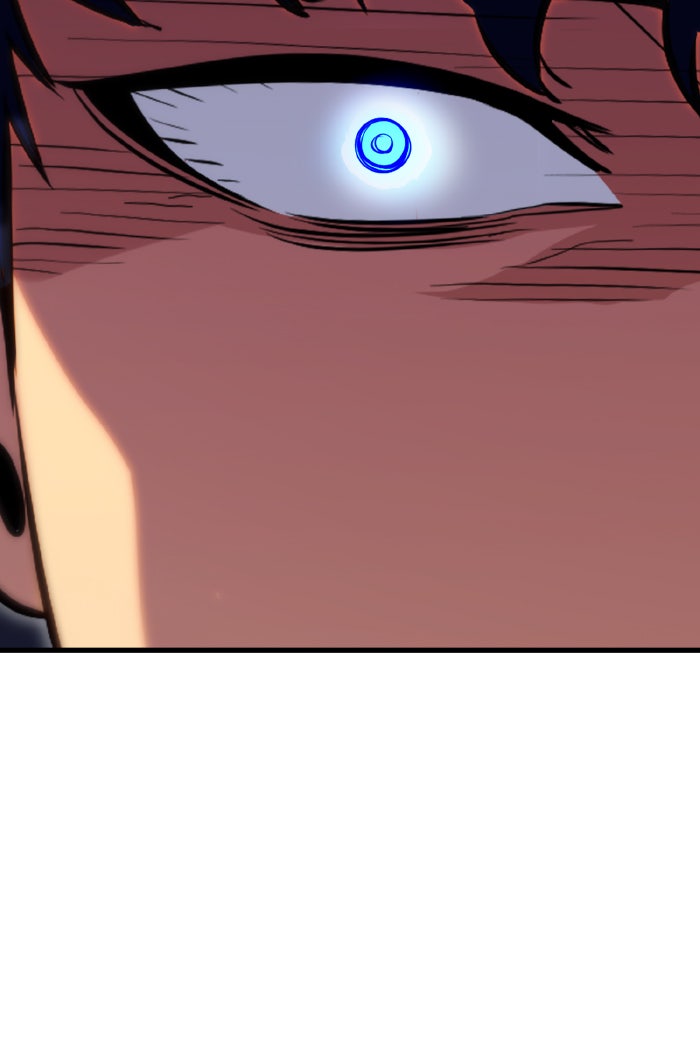 Read Ghost King Manga Online