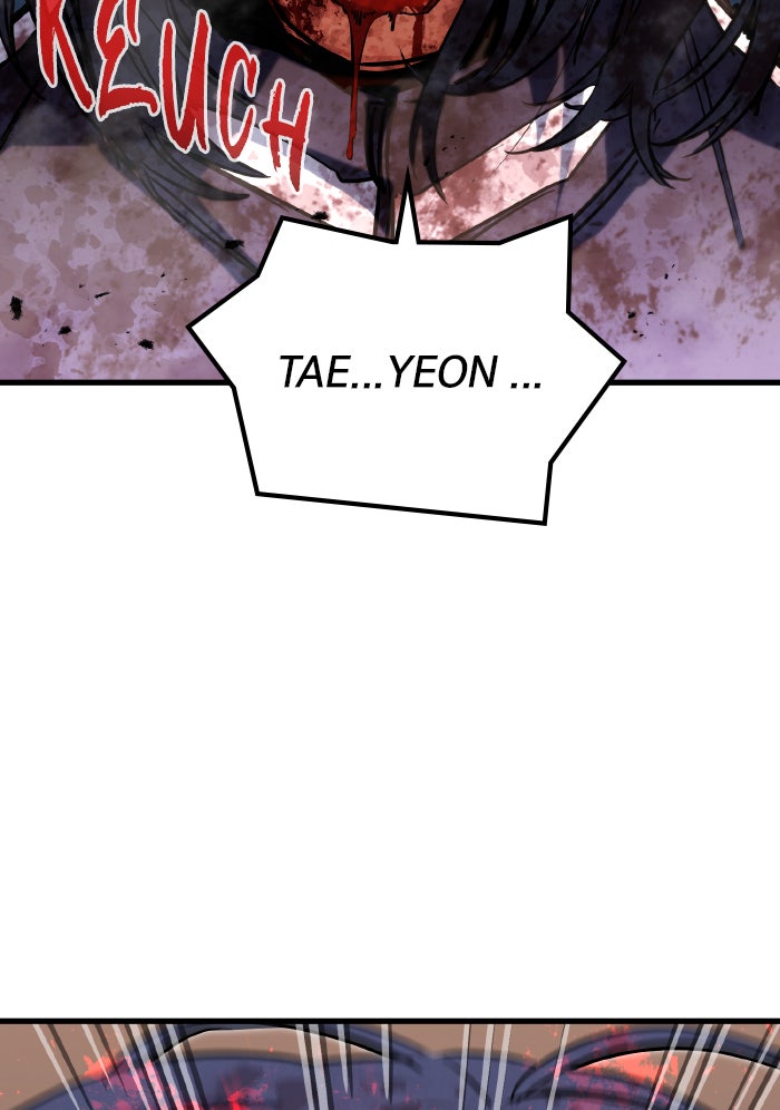 Read Ghost King Manga Online