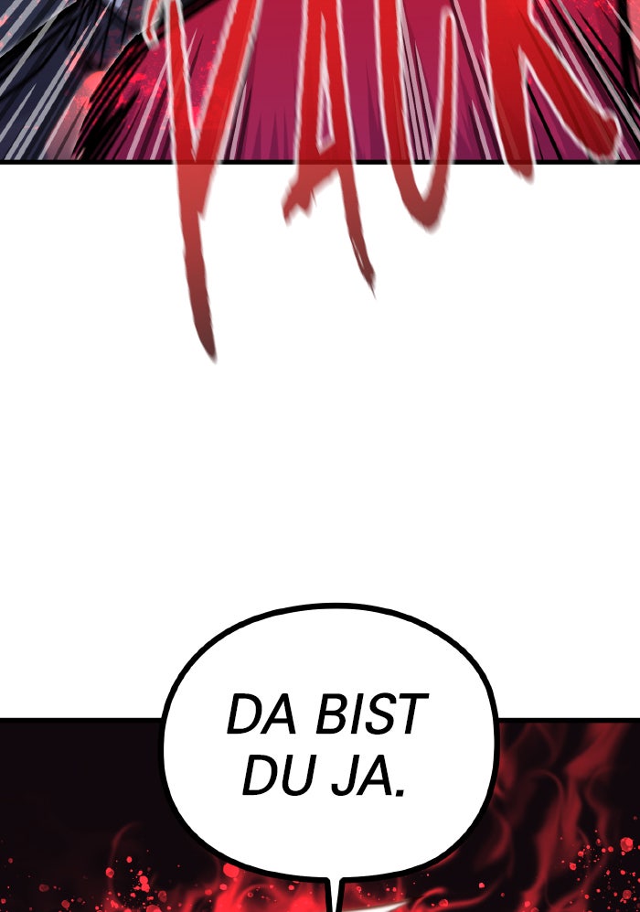 Read Ghost King Manga Online