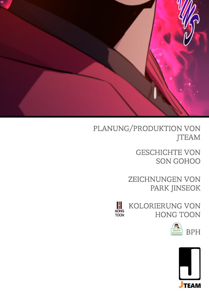 Read Ghost King Manga Online