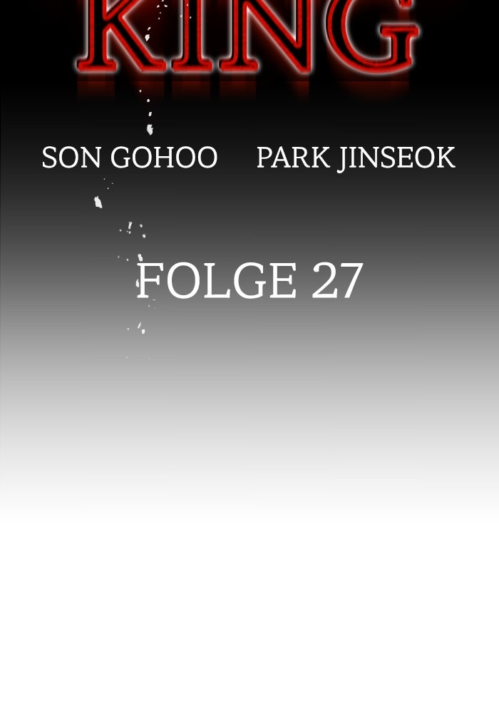 Read Ghost King Manga Online