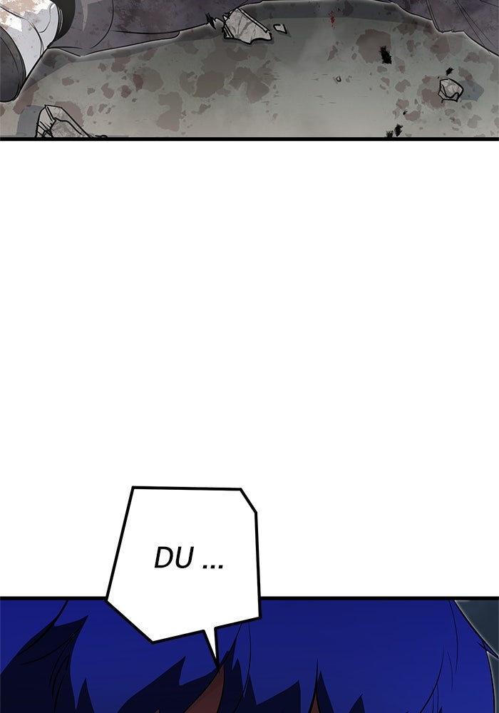 Read Ghost King Manga Online