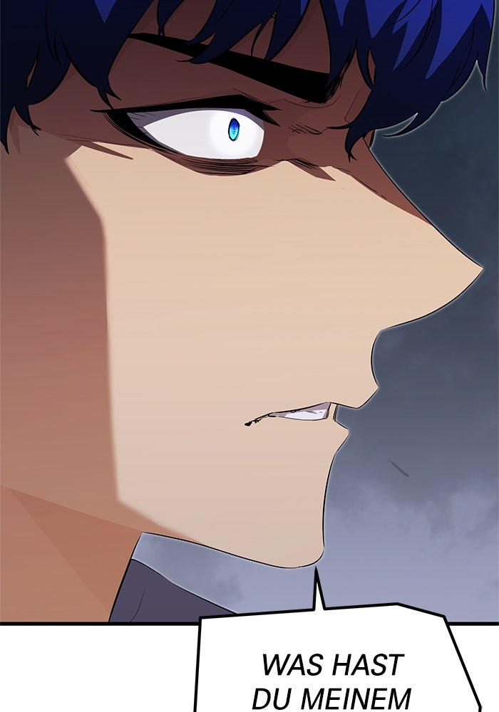 Read Ghost King Manga Online