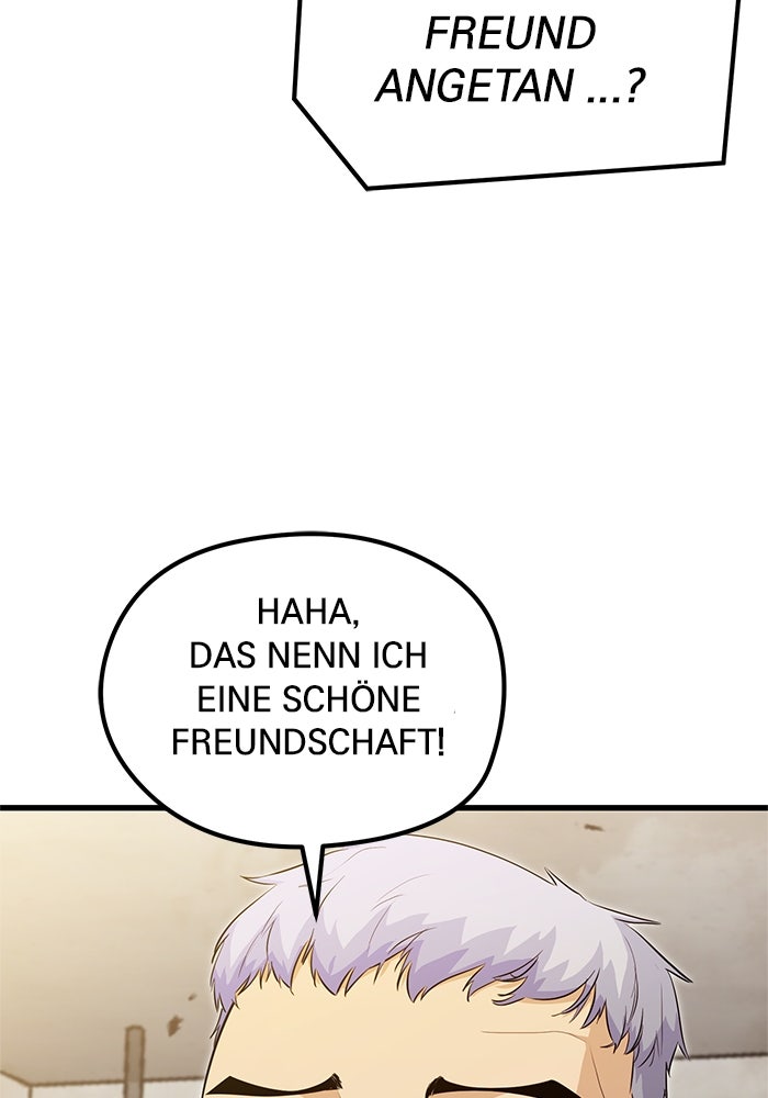 Read Ghost King Manga Online