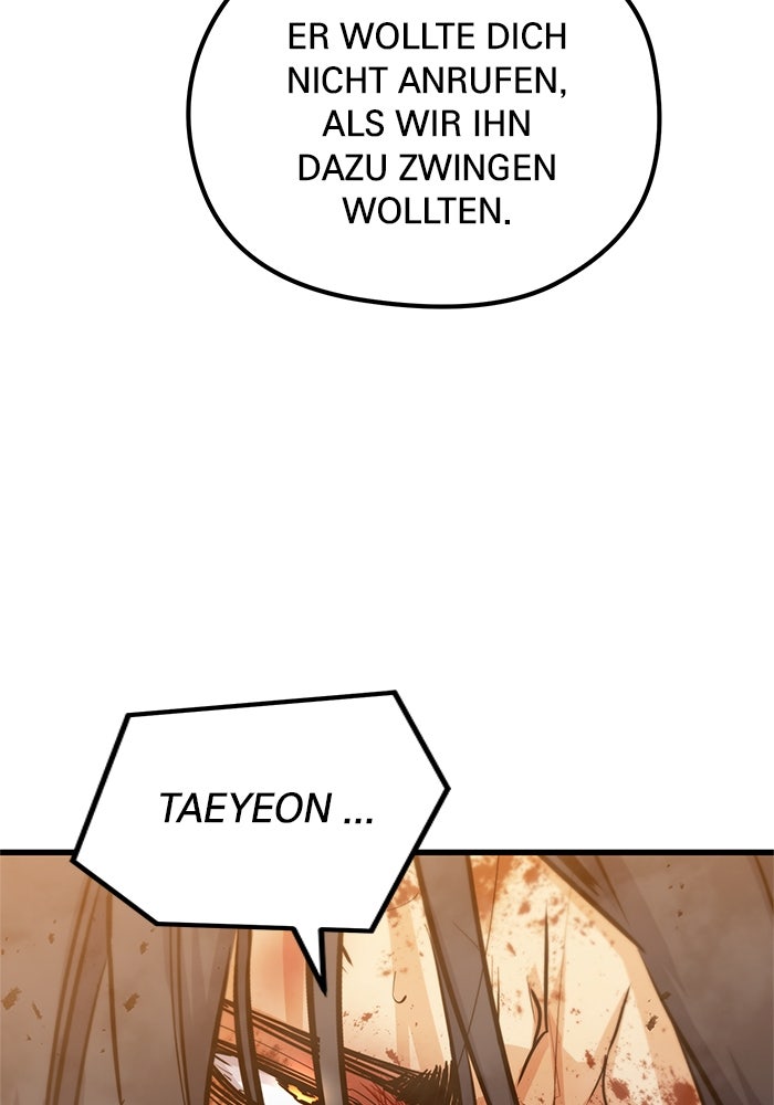 Read Ghost King Manga Online