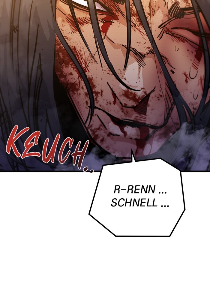 Read Ghost King Manga Online