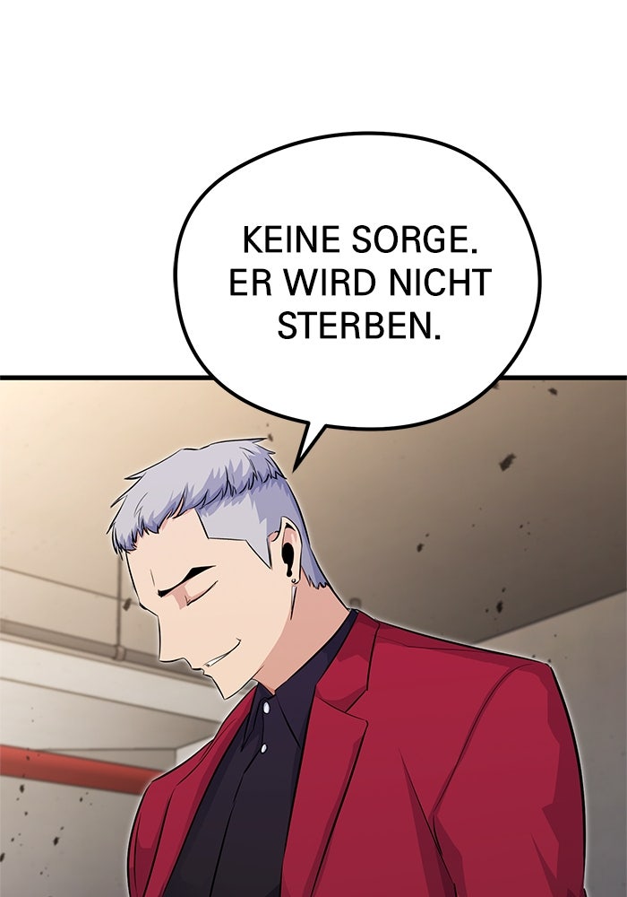 Read Ghost King Manga Online