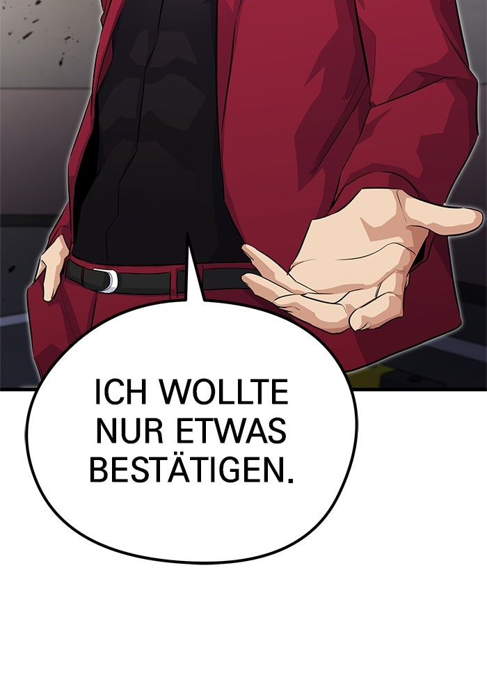 Read Ghost King Manga Online