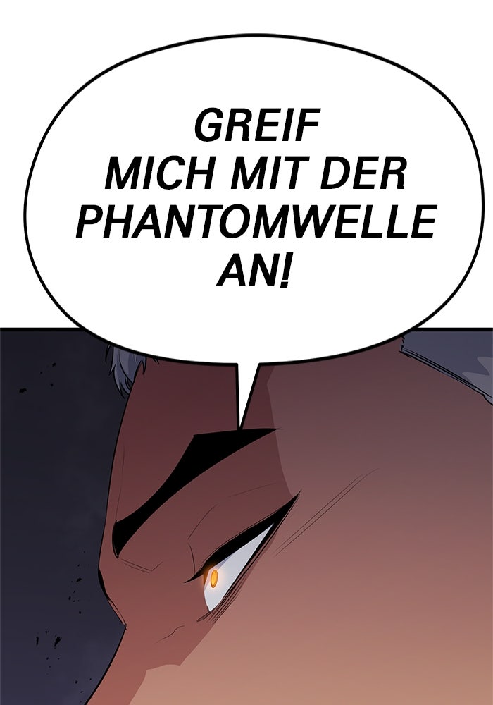 Read Ghost King Manga Online