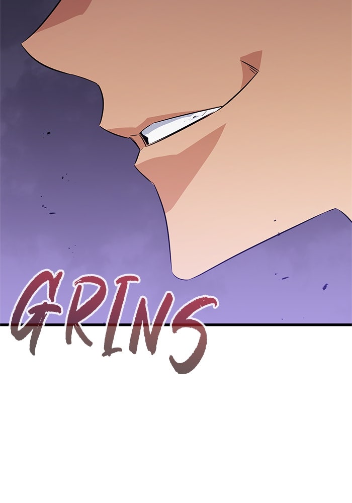 Read Ghost King Manga Online