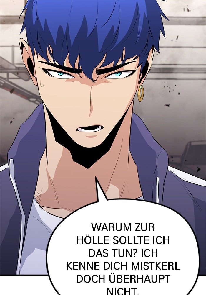 Read Ghost King Manga Online