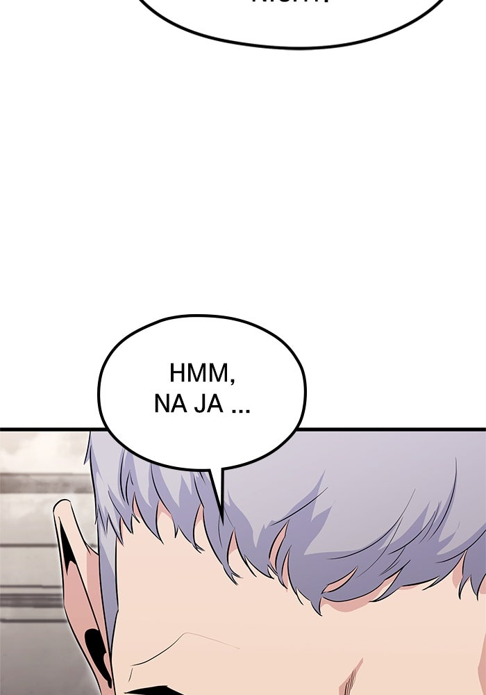 Read Ghost King Manga Online