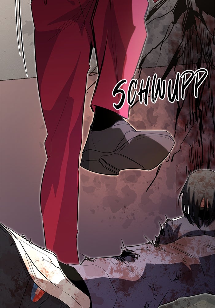 Read Ghost King Manga Online