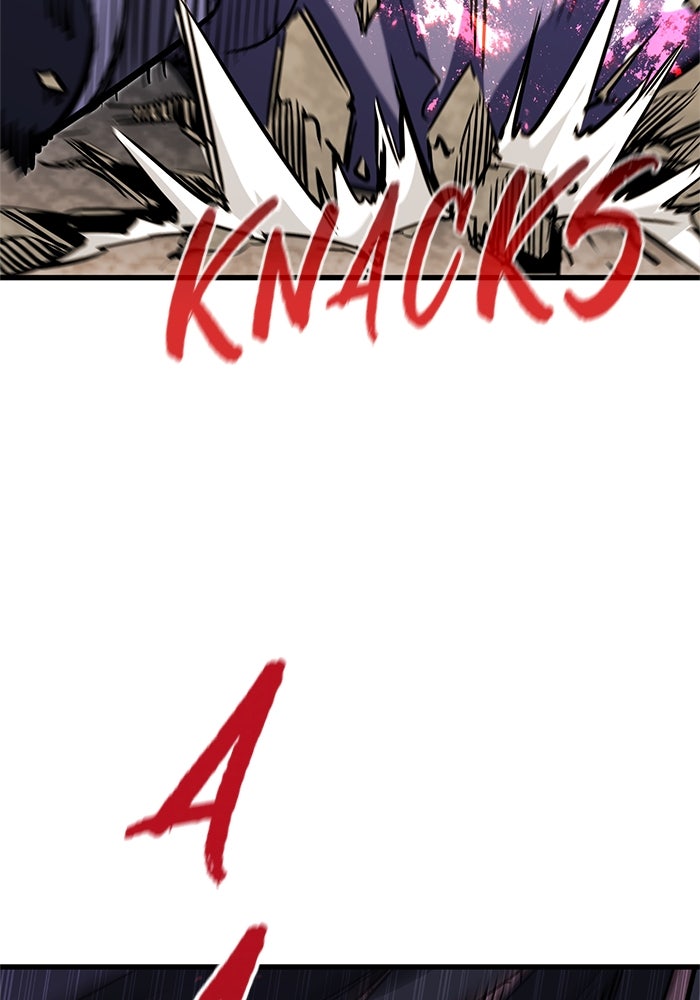 Read Ghost King Manga Online