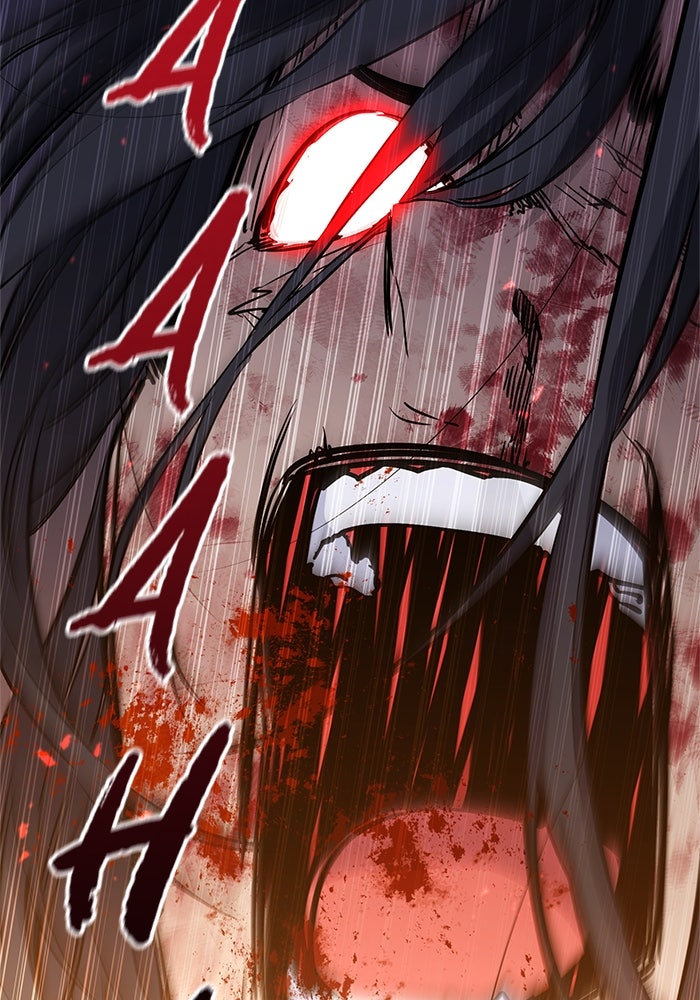 Read Ghost King Manga Online